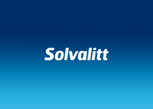 Solvalitt