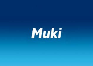 Muki