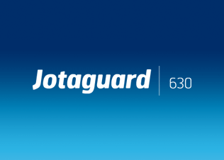 Jotaguard 630
