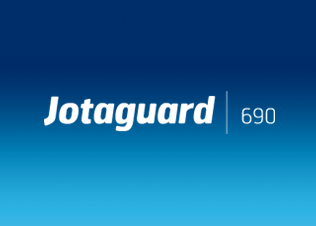 Jotaguard 690