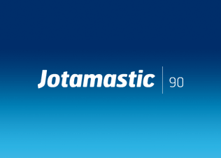 Jotamastic 90