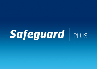 Safeguard Plus