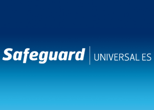 Safeguard Universal ES
