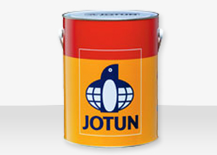 Jotun Epoxy Filler