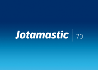 Jotamastic 70