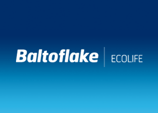 Baltoflake Ecolife