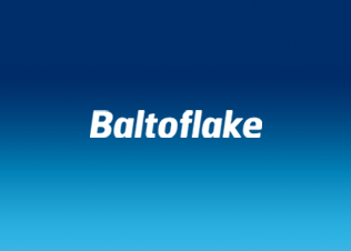 Baltoflake