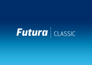 Futura Classic