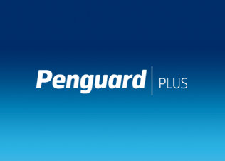 Penguard Plus