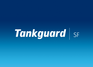 Tankguard SF