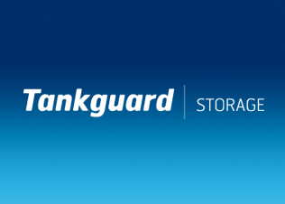 Tankguard Storage