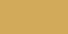 劳尔色号：RAL1001 Beige 米色，淡黄或灰黄