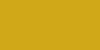 RAL1002 Sand Yellow 沙黄色